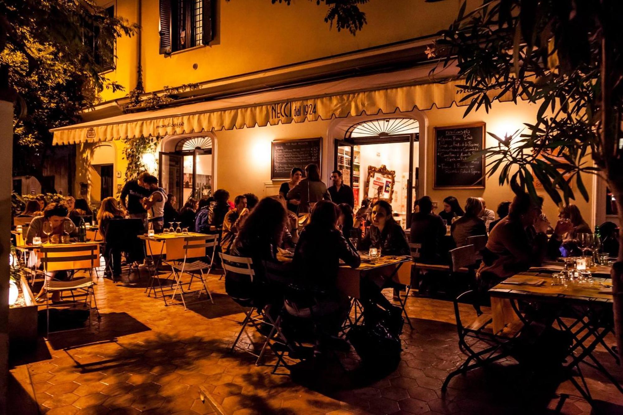 Casa Marino - Historic House Near The City Center Rome Exterior photo